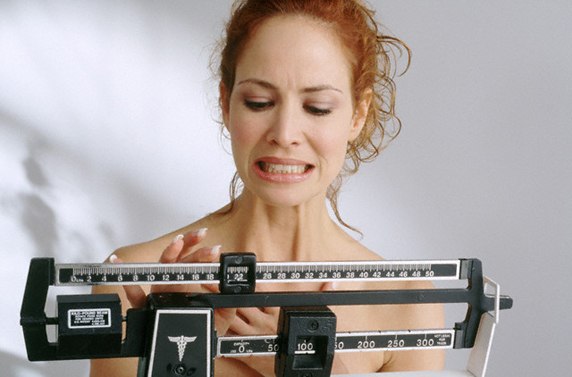 действительно ли турбослим помогает похудеть